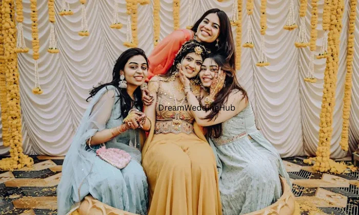 PIXELVALLEY PHOTOGRAPHY